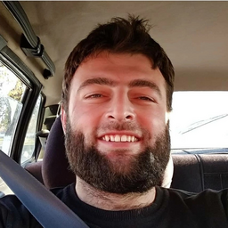 VividHovard