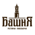 Bashnya71