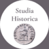 StudiaHistorica