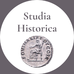StudiaHistorica
