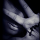 ������ ������������ Lumenfire