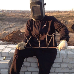 dushkachtobuta