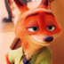 ShutkiDjamshutki