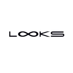 Pikabu profile picture for @LOOKS