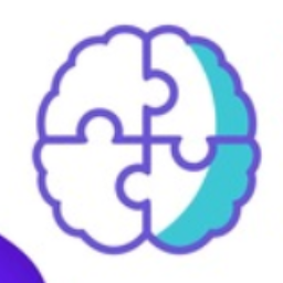 PuzzleBrainRu