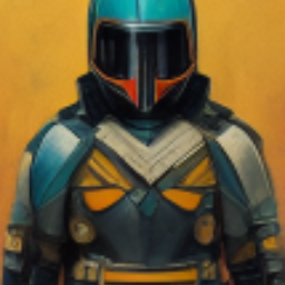 AstroSnusoed