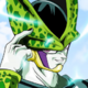 ������ ������������ smilingsenshi