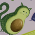 avocado.zippy