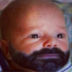 BeardJoke
