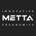 METTA.RU