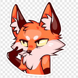 Kitfoxx
