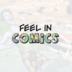 feelincomics