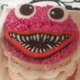 ����� ����� ������ ���� �����������