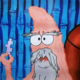 ������ ������������ PatrickCTAP