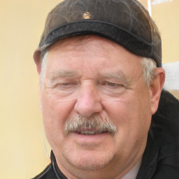 ivanpravdin
