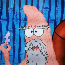 PatrickCTAP