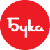 BukaSocial