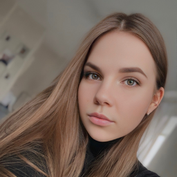 SofiyaK