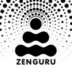 zenguru