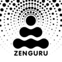 zenguru