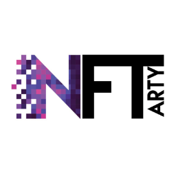 NFTARTY
