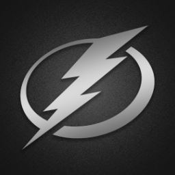Lightning91
