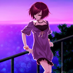 KisaIsa