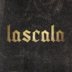 Lascalaband