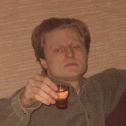 niklosh