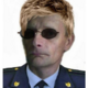 ������ ������������ Greedsook