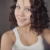 anna.margonova90
