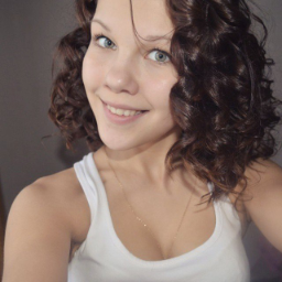 anna.margonova90