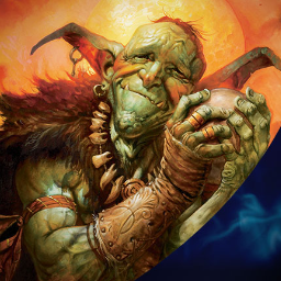 gogogoblin55