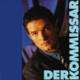������ ������������ DerKommissar