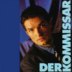 DerKommissar