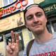 ������ ������������ LotyshevSA