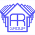 ar.group