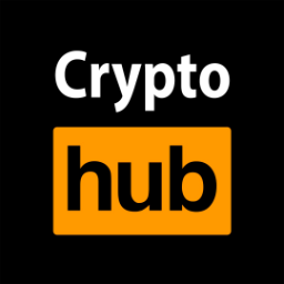 Cryptohub