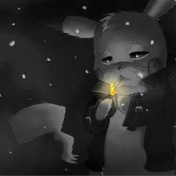 Murderd