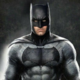 ������ ������������ Batman2