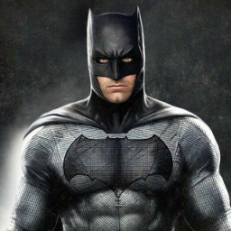 Batman2