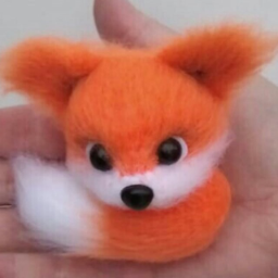 Amigurumi2022