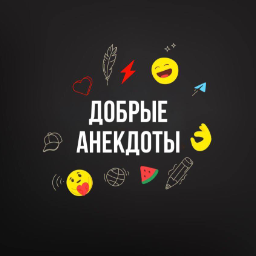 DobroJoke