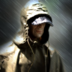 MaximkaMaxim
