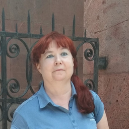 Helen.Rubel