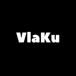 VlaKu