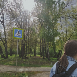 pobln98