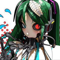 d3ad1ll
