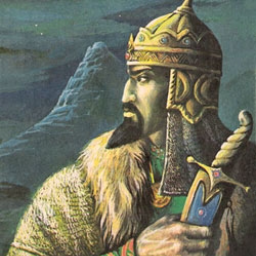 vip.kazakh