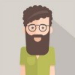 lazyguru